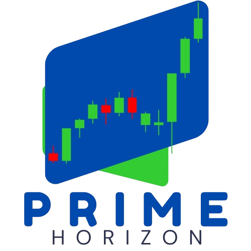 Prime Horizon